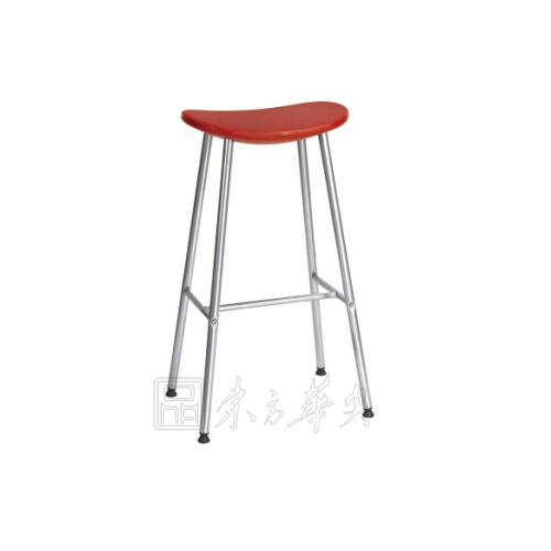 �ưɼҾ�|Ƥ��ư���|�칫�Ҿ�|Ƥ��ư���|�ư��� CG-BS321